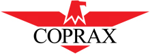 Coprax