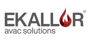 Ekallor