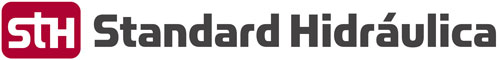 Standard Hidráulica (STH)