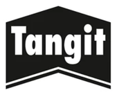Tangit